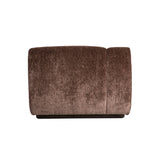 LH Home Sterling Modular - RHF - Chair