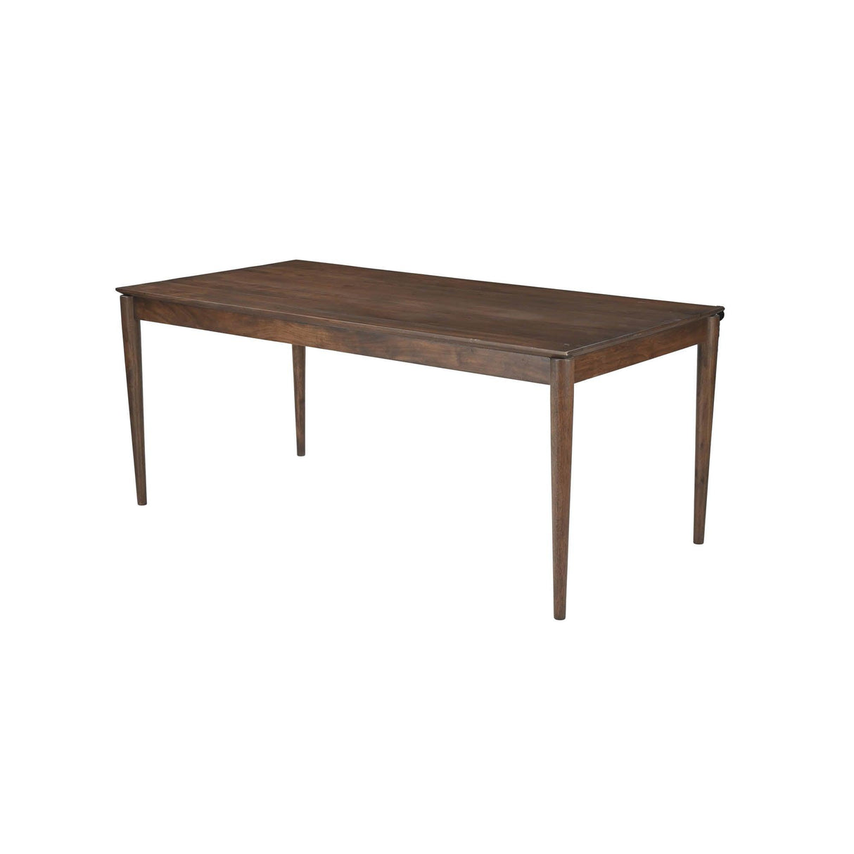 LH Home Tiffany Dining Table