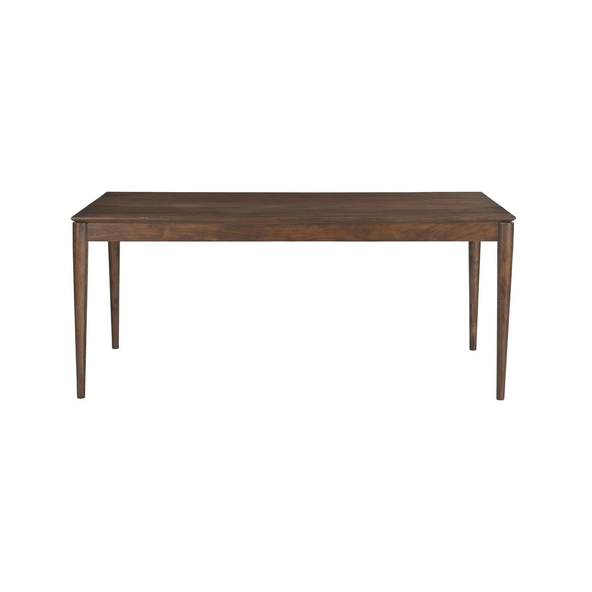 LH Home Tiffany Dining Table