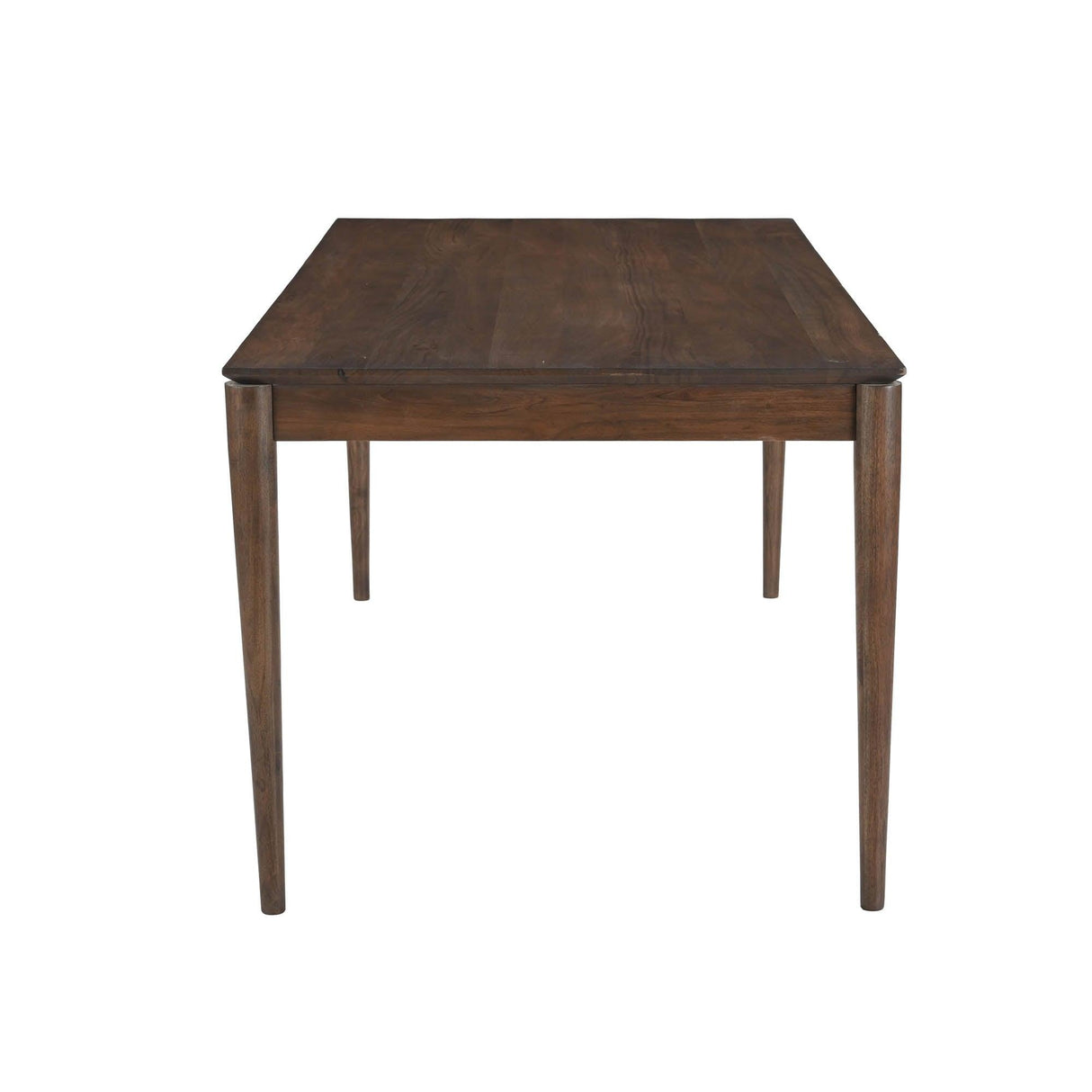 LH Home Tiffany Dining Table