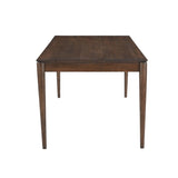 LH Home Tiffany Dining Table
