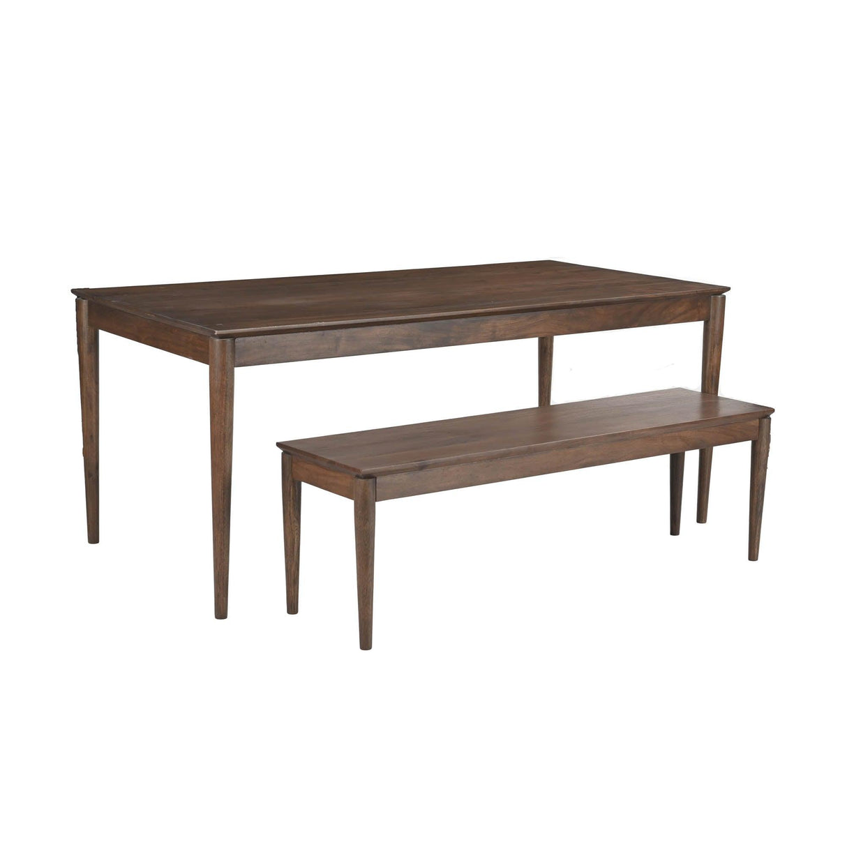 LH Home Tiffany Dining Table