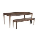 LH Home Tiffany Dining Table