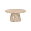 LH Home Truffle Coffee Table