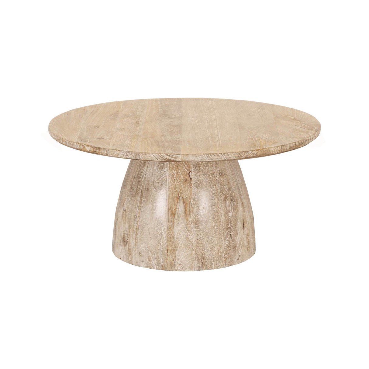 LH Home Truffle Coffee Table