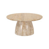 LH Home Truffle Coffee Table