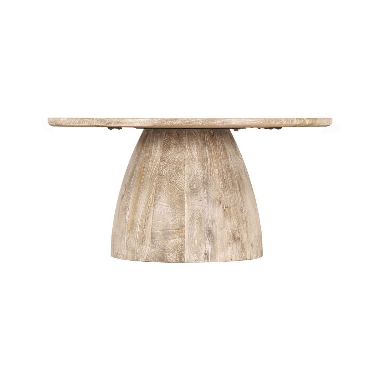 LH Home Truffle Coffee Table