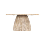 LH Home Truffle Coffee Table