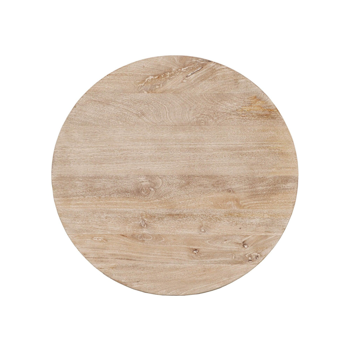 LH Home Truffle Coffee Table