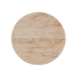 LH Home Truffle Coffee Table