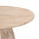LH Home Truffle Coffee Table