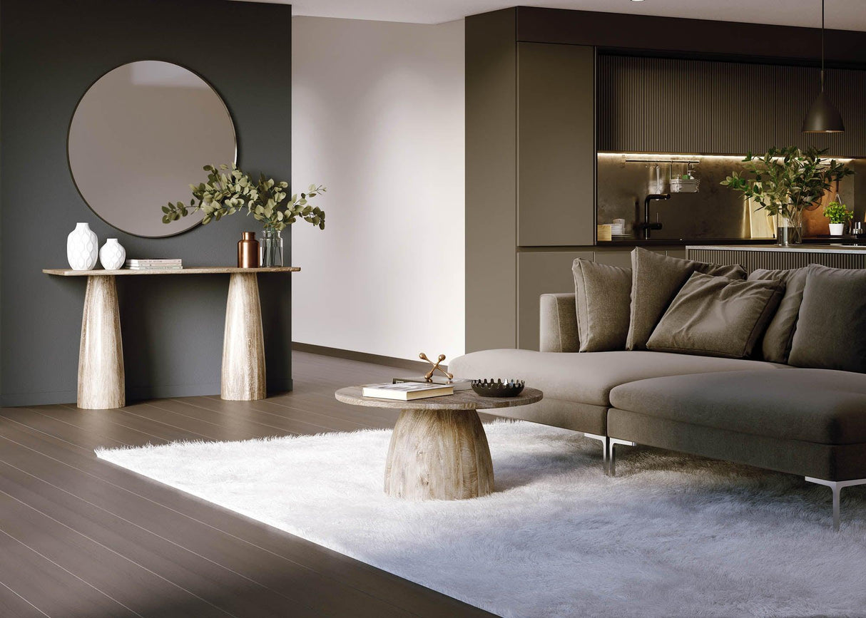 LH Home Truffle Coffee Table