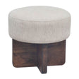 LH Home Francesca Stool