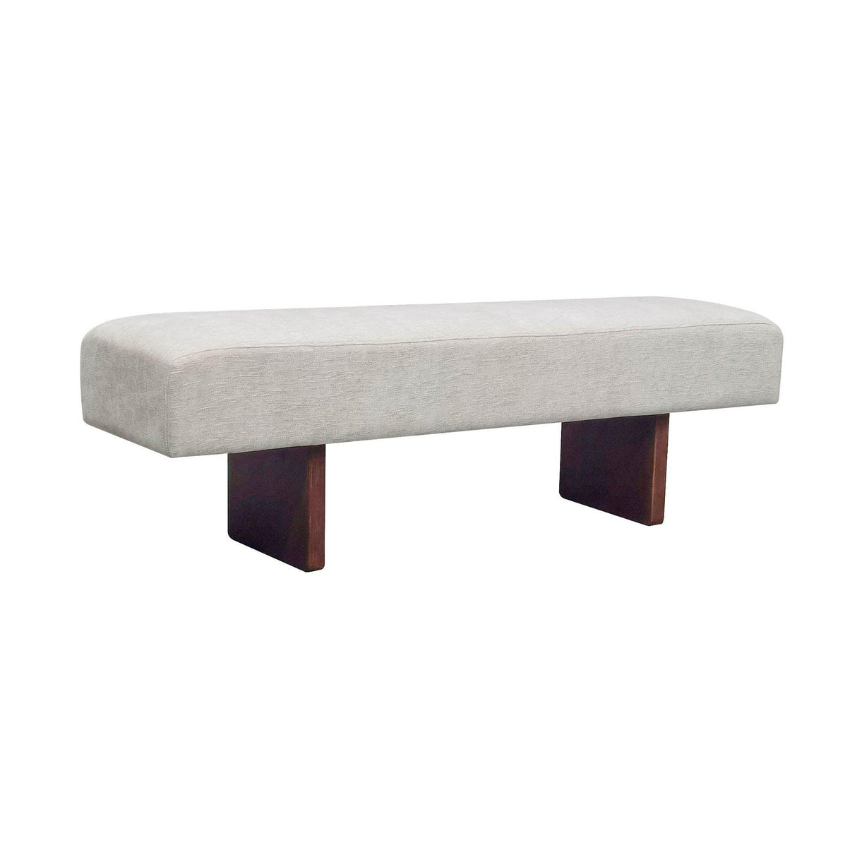 LH Home Francesca Bench