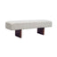LH Home Francesca Bench
