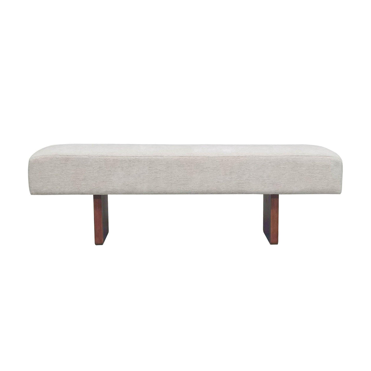 LH Home Francesca Bench