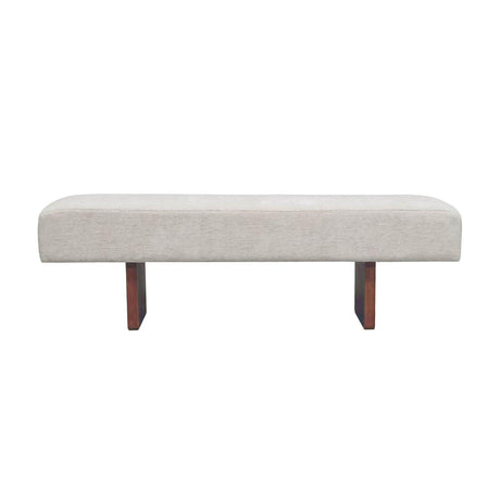 LH Home Francesca Bench