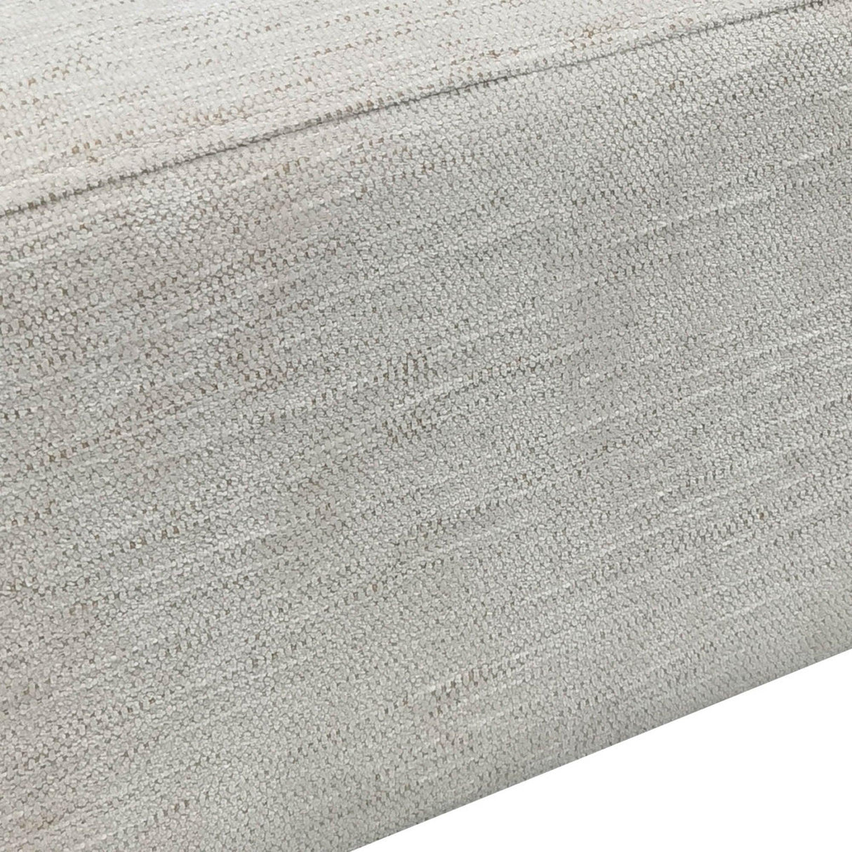 LH Home Francesca Bench