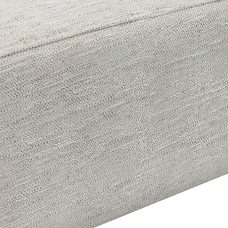 LH Home Francesca Bench