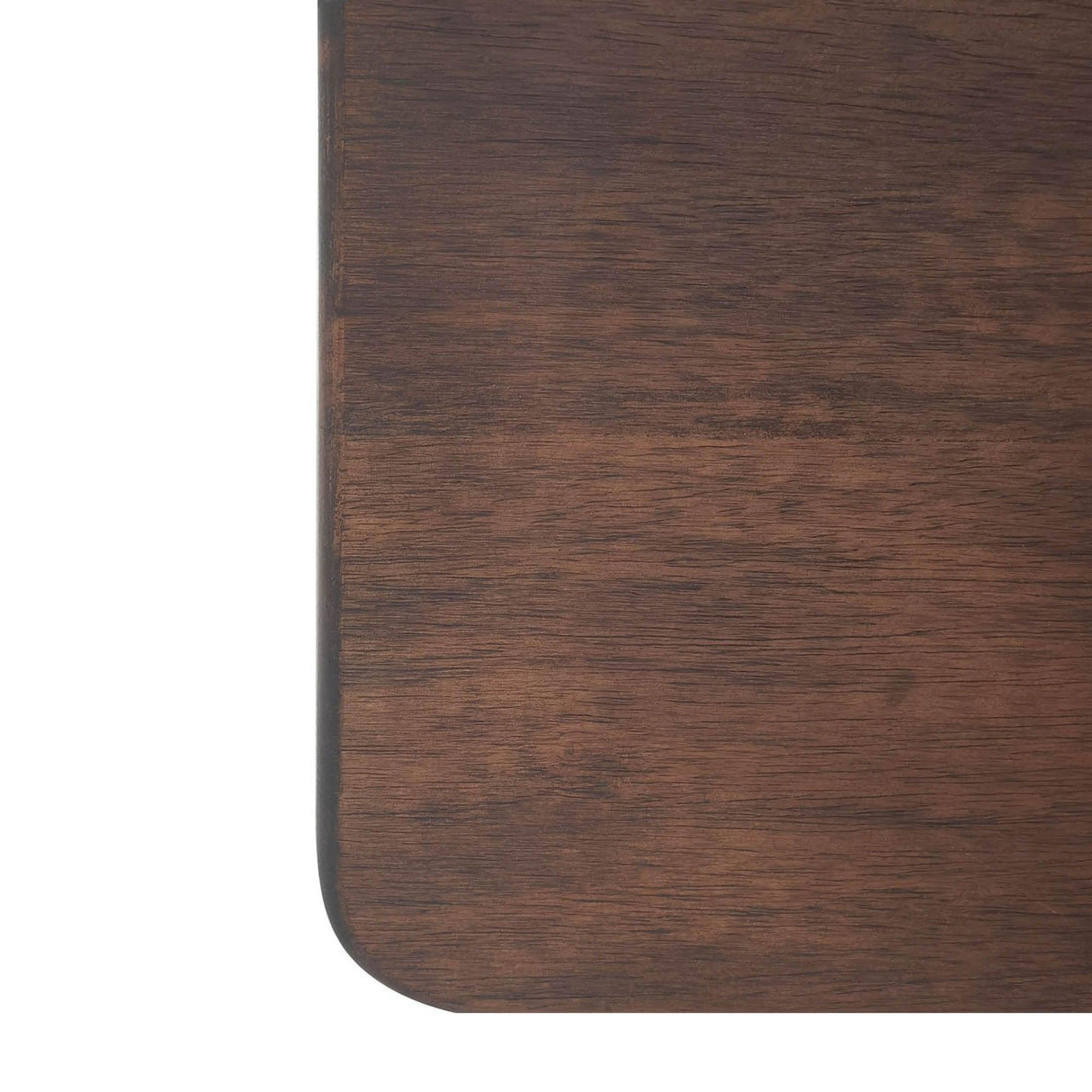 LH Home Francesca Bench