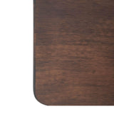 LH Home Francesca Bench