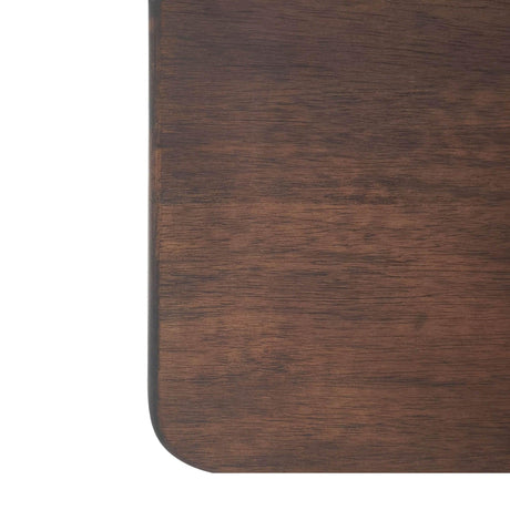 LH Home Francesca Bench