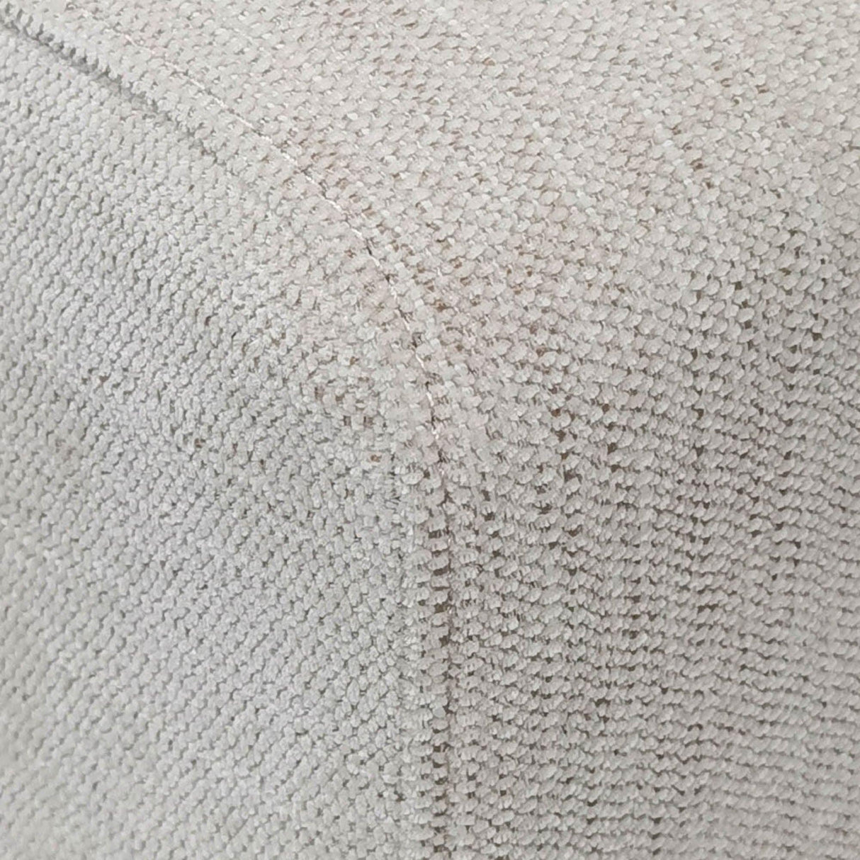 LH Home Francesca Bench