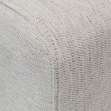 LH Home Francesca Bench