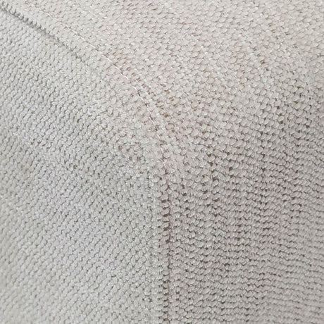 LH Home Francesca Bench