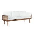 LH Home Vineyard Outdoor - Sofa