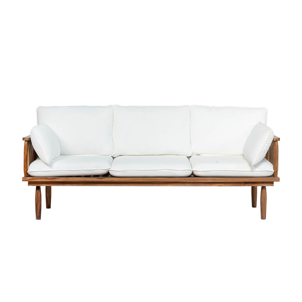 LH Home Vineyard Outdoor - Sofa