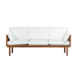 LH Home Vineyard Outdoor - Sofa