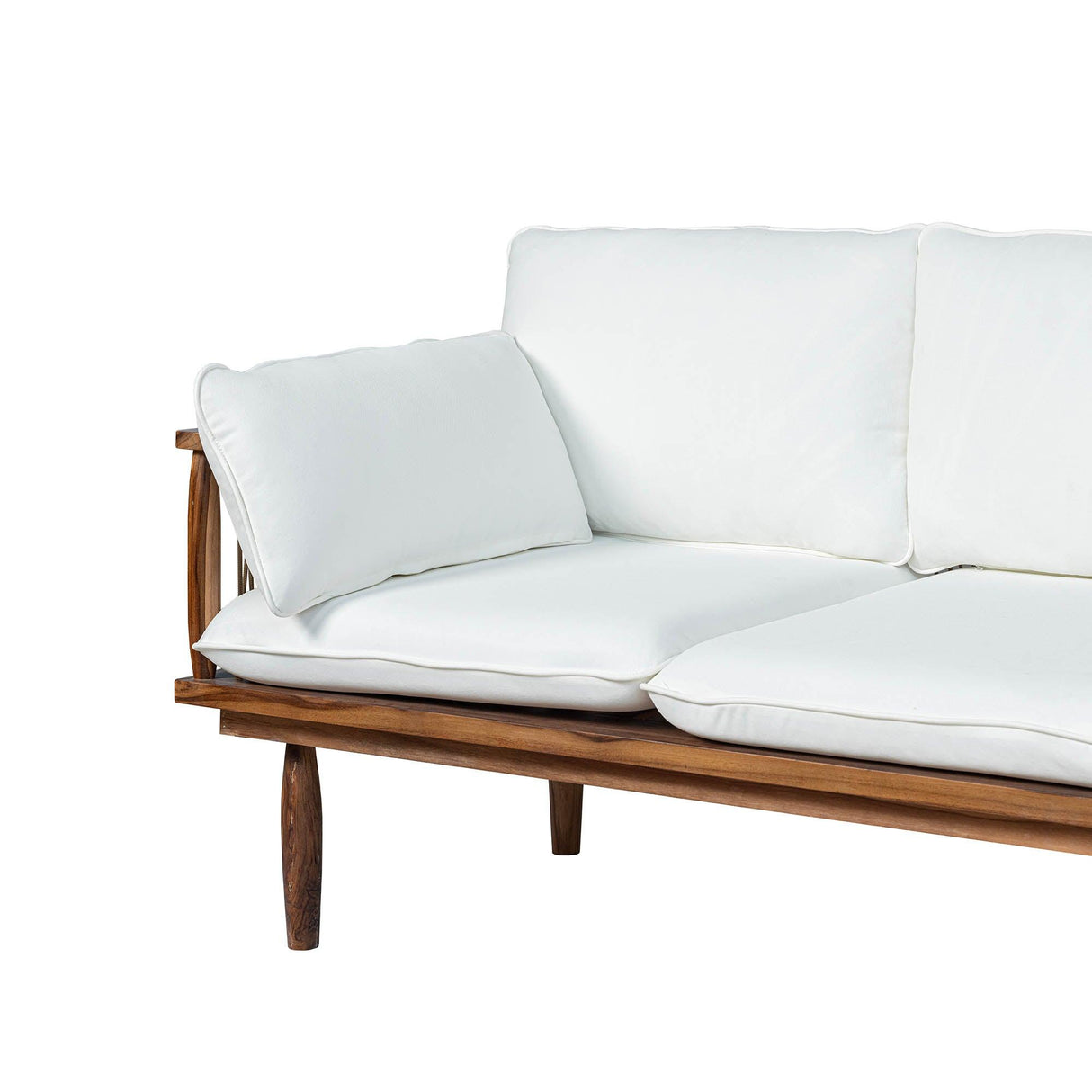 LH Home Vineyard Outdoor - Sofa
