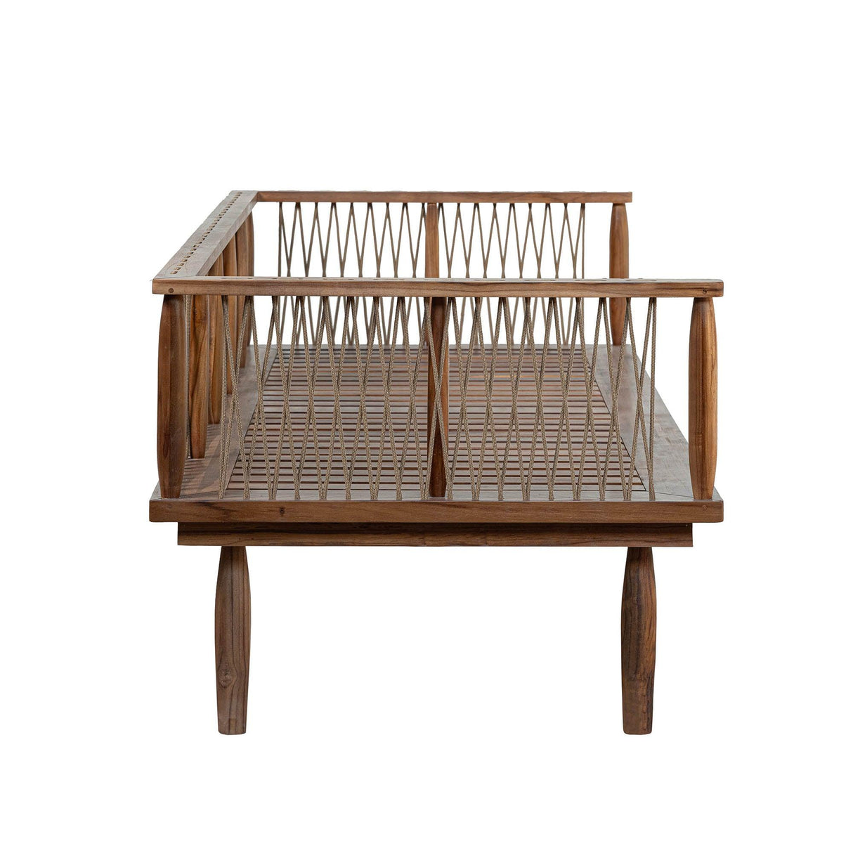 LH Home Vineyard Outdoor - Sofa