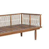 LH Home Vineyard Outdoor - Sofa