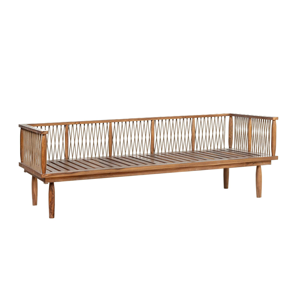LH Home Vineyard Outdoor - Sofa