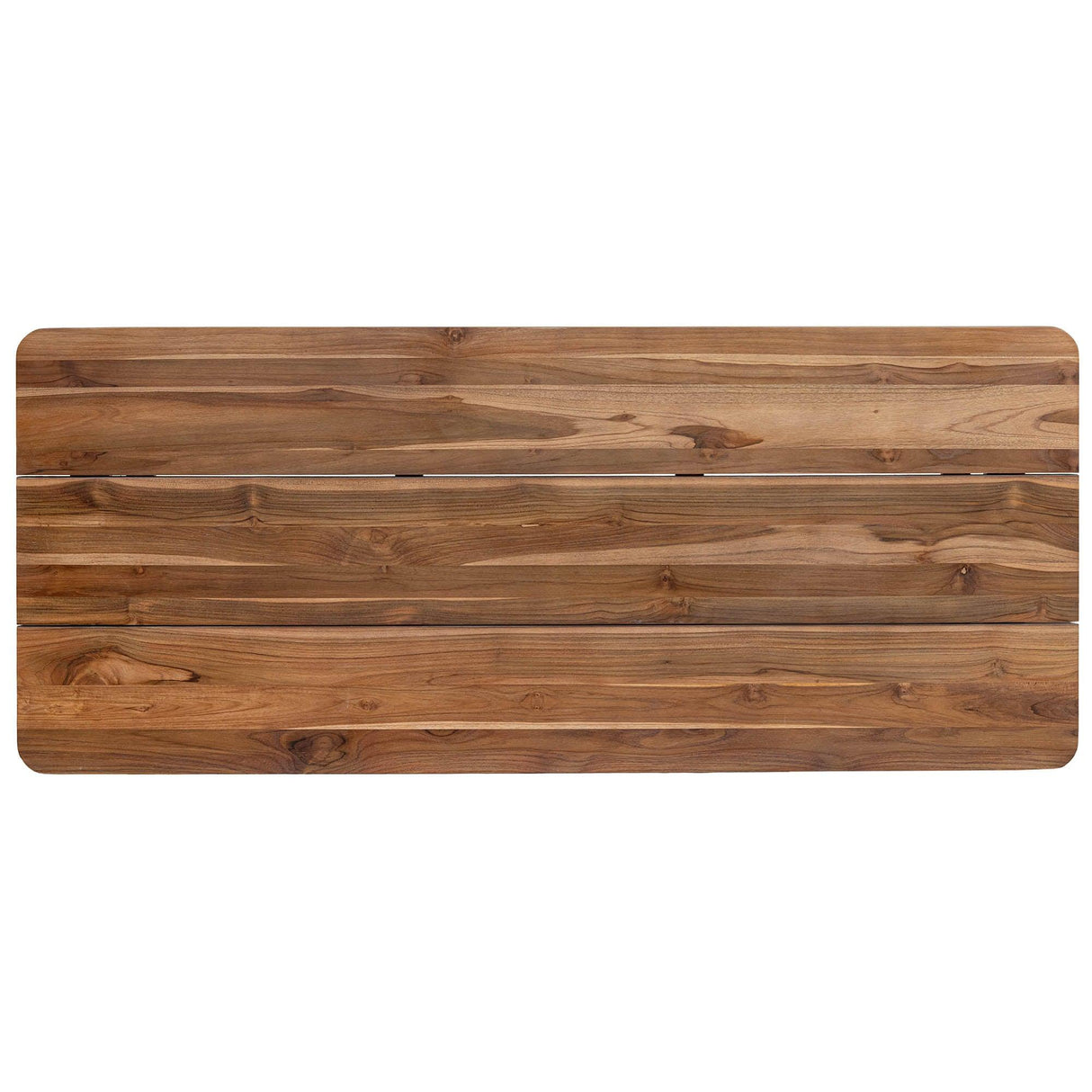 LH Home Vineyard Outdoor - Dining Table