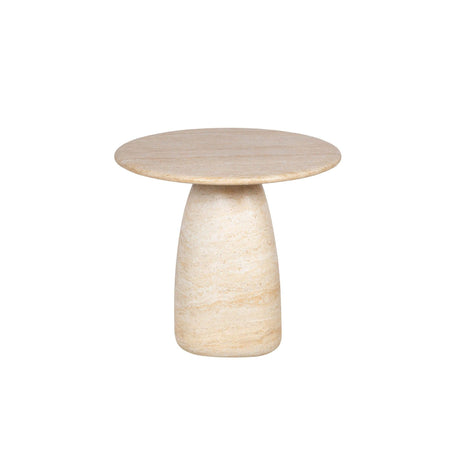 LH Home Olympia Side Table - Low