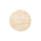 LH Home Olympia Side Table - Low