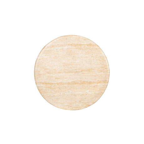 LH Home Olympia Side Table - Low