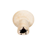 LH Home Olympia Side Table - Low