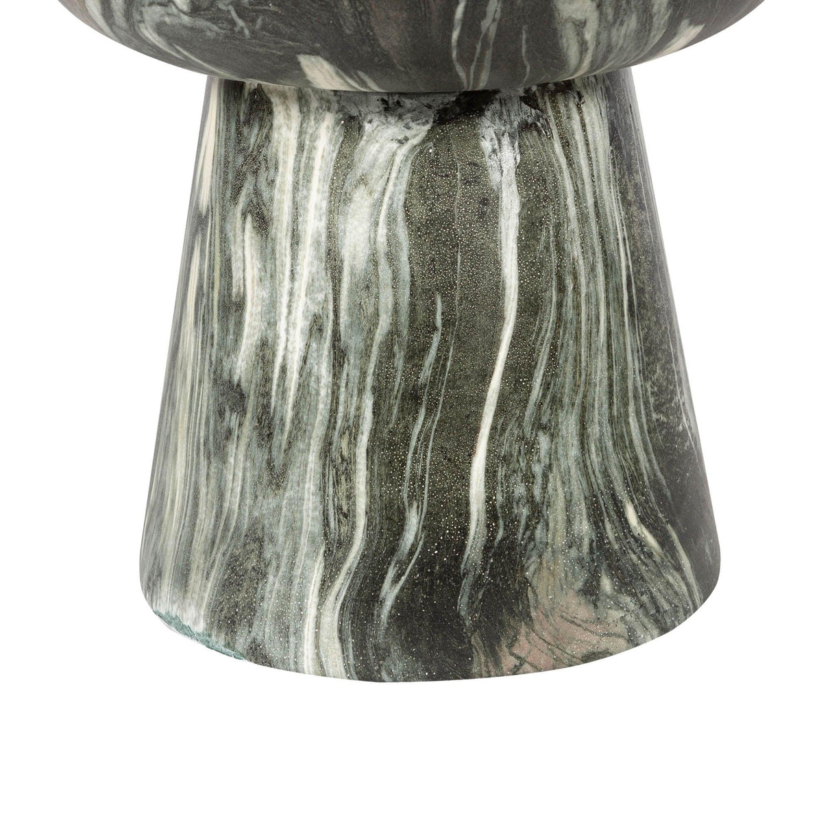 LH Home Binx Side Table