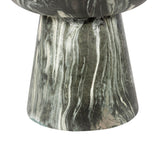 LH Home Binx Side Table