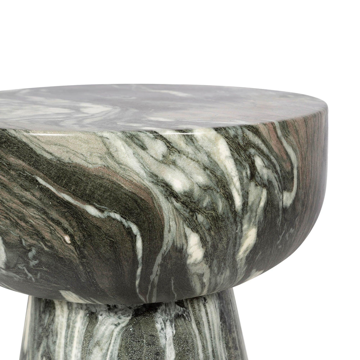LH Home Binx Side Table