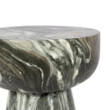 LH Home Binx Side Table