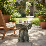 LH Home Binx Side Table
