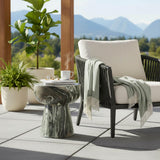 LH Home Binx Side Table