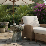 LH Home Binx Side Table
