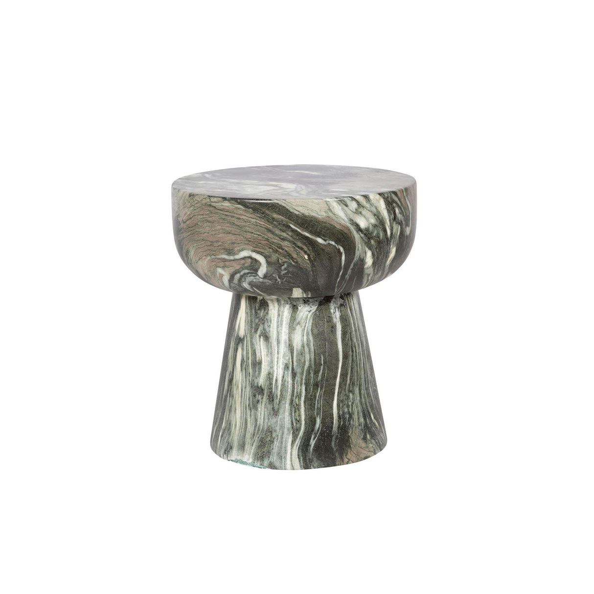 LH Home Binx Side Table