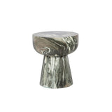LH Home Binx Side Table